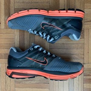 Nike Lunarglide
